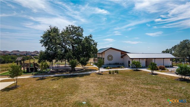 1434 Escarpment, New Braunfels, TX 78132