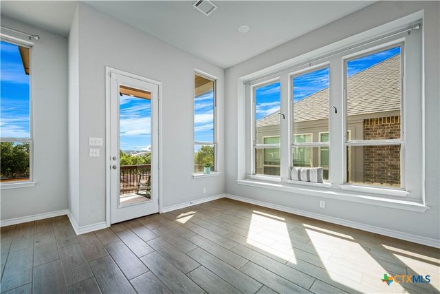 1434 Escarpment, New Braunfels, TX 78132