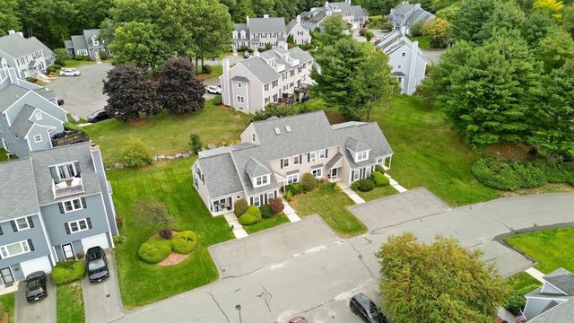 49 Riviera Road, Hudson, NH 03051