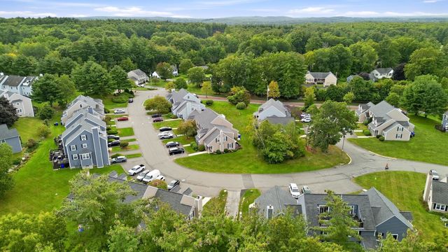 49 Riviera Road, Hudson, NH 03051