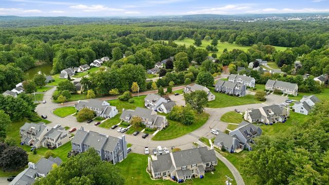 49 Riviera Road, Hudson, NH 03051