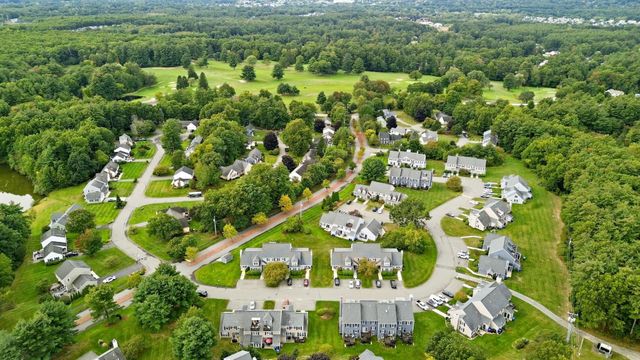 49 Riviera Road, Hudson, NH 03051