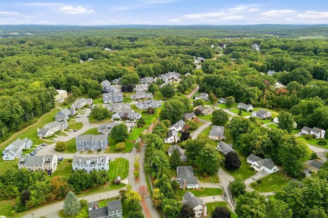 49 Riviera Road, Hudson, NH 03051