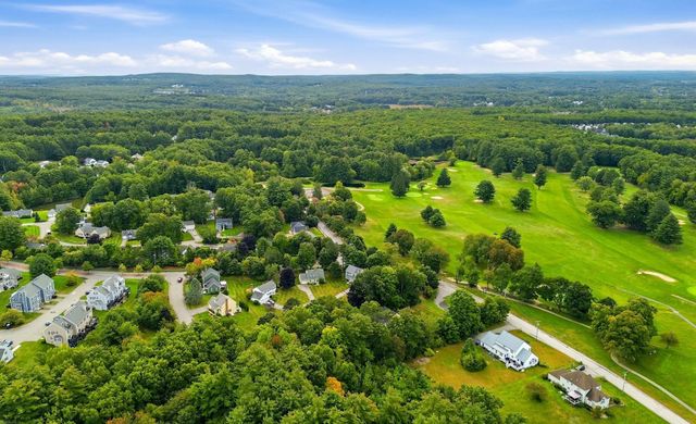 49 Riviera Road, Hudson, NH 03051
