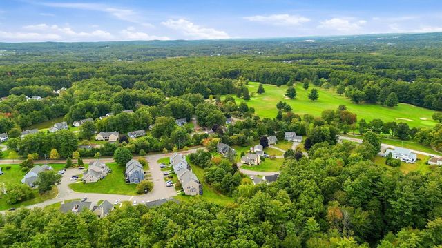 49 Riviera Road, Hudson, NH 03051