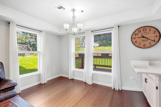49 Riviera Road, Hudson, NH 03051
