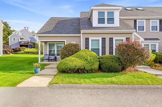 49 Riviera Road, Hudson, NH 03051