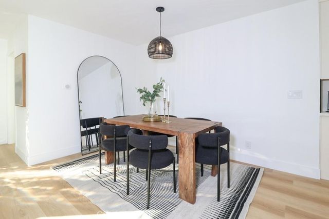 11804 Atkinson, Hawthorne, CA 90250