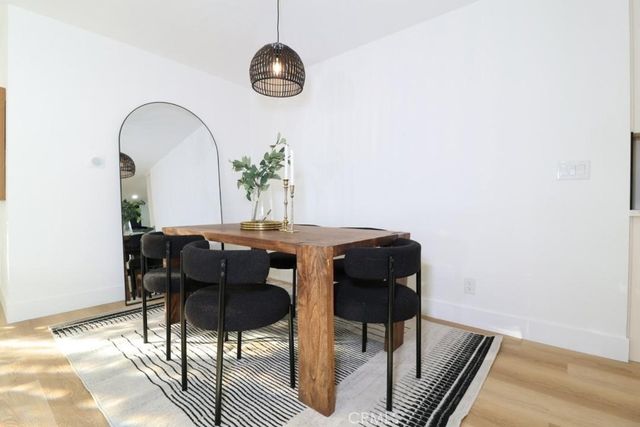 11804 Atkinson, Hawthorne, CA 90250