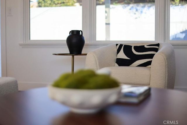 11804 Atkinson, Hawthorne, CA 90250