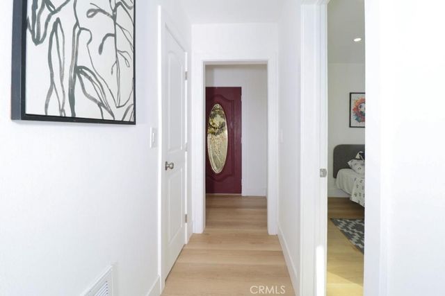 11804 Atkinson, Hawthorne, CA 90250