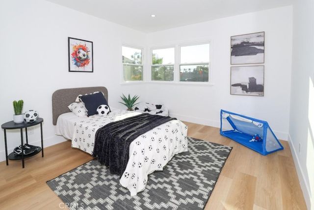 11804 Atkinson, Hawthorne, CA 90250