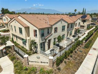 465 N Beechwood, Rialto, CA 92376