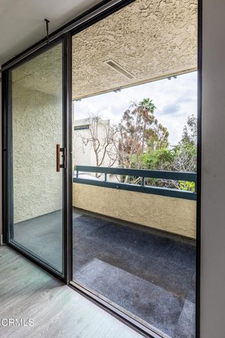 4041 Via Marisol 210, Los Angeles, CA 90042