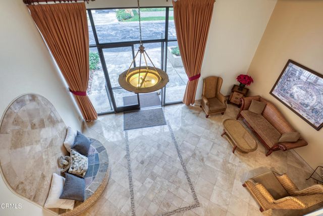 4041 Via Marisol 210, Los Angeles, CA 90042