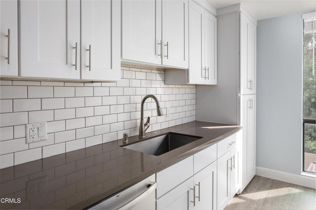 4041 Via Marisol 210, Los Angeles, CA 90042