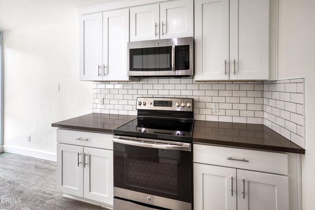 4041 Via Marisol 210, Los Angeles, CA 90042