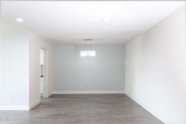 4041 Via Marisol 210, Los Angeles, CA 90042