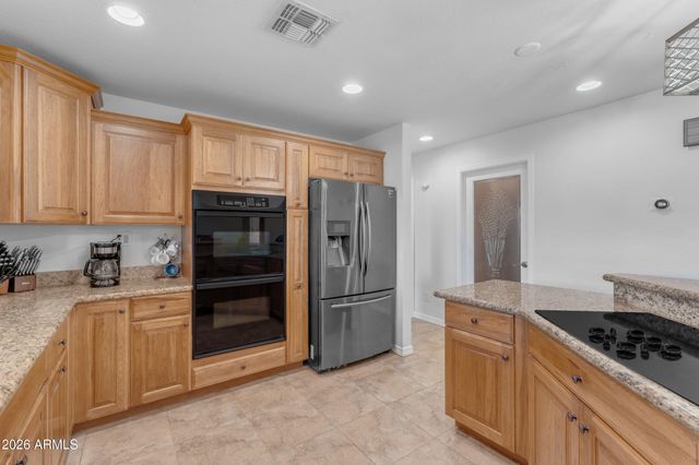 19422 E VIA DE ARBOLES --, Queen Creek, AZ 85142