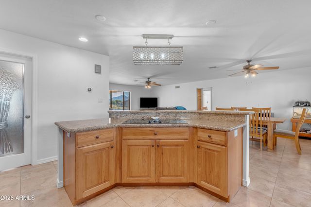 19422 E VIA DE ARBOLES --, Queen Creek, AZ 85142