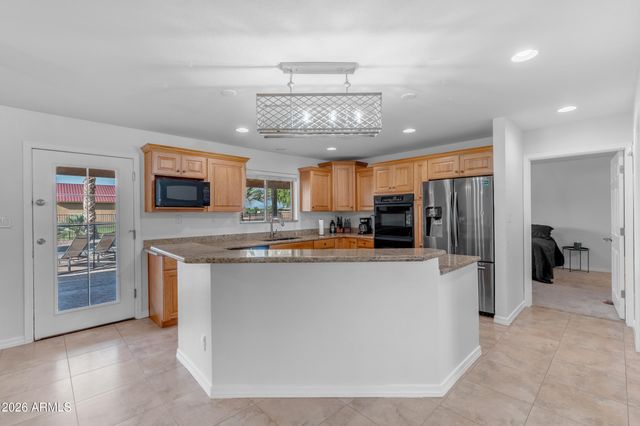 19422 E VIA DE ARBOLES --, Queen Creek, AZ 85142