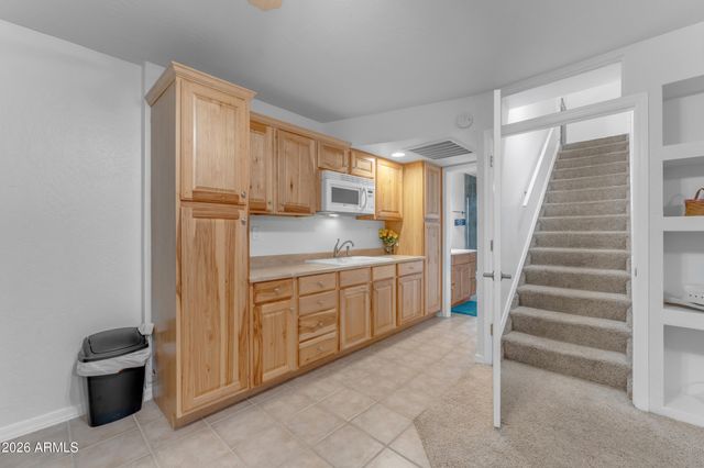 19422 E VIA DE ARBOLES --, Queen Creek, AZ 85142