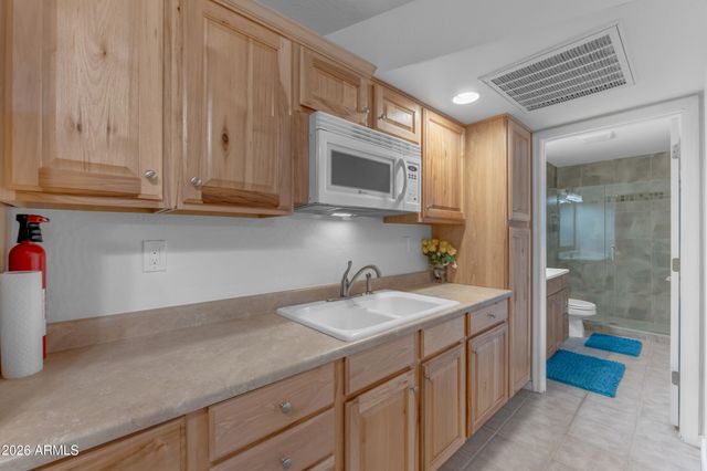 19422 E VIA DE ARBOLES --, Queen Creek, AZ 85142