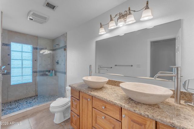 19422 E VIA DE ARBOLES --, Queen Creek, AZ 85142