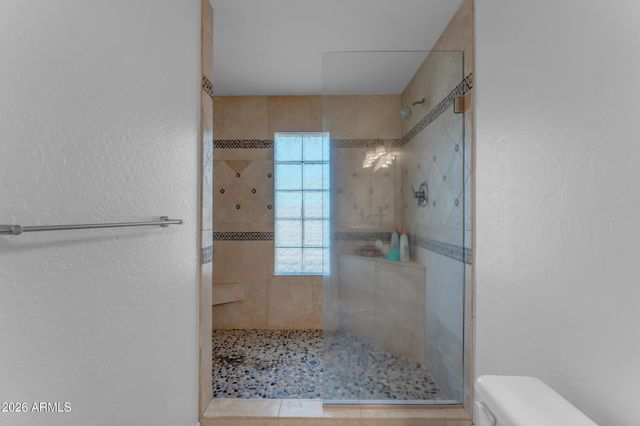 19422 E VIA DE ARBOLES --, Queen Creek, AZ 85142