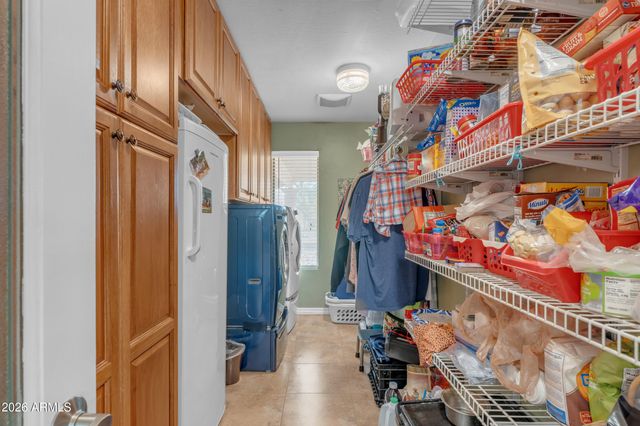 19422 E VIA DE ARBOLES --, Queen Creek, AZ 85142