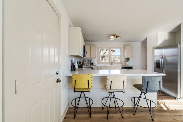 1316 Orchard Street, Adel, IA 50003