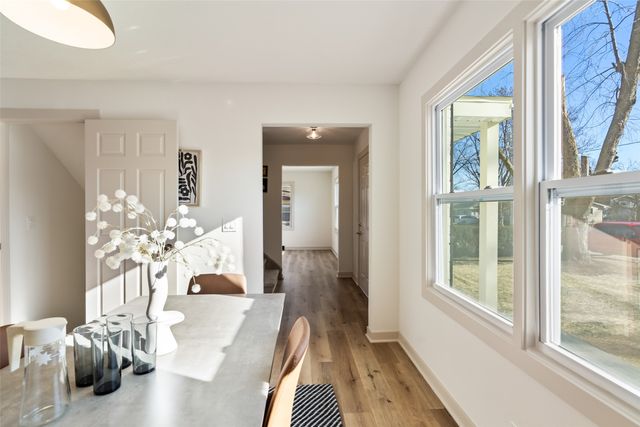 1316 Orchard Street, Adel, IA 50003