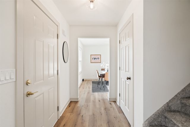 1316 Orchard Street, Adel, IA 50003