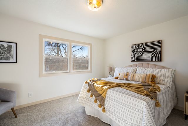 1316 Orchard Street, Adel, IA 50003