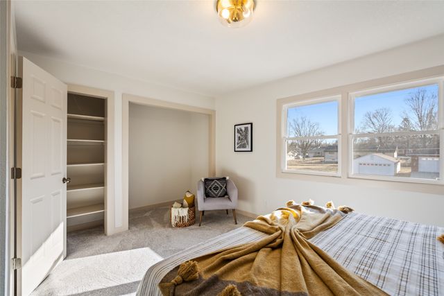 1316 Orchard Street, Adel, IA 50003