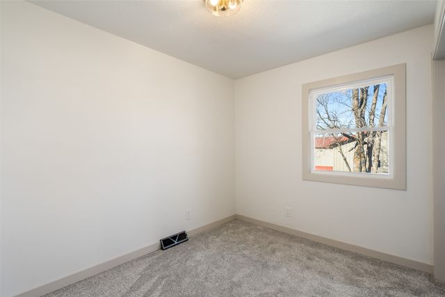 1316 Orchard Street, Adel, IA 50003