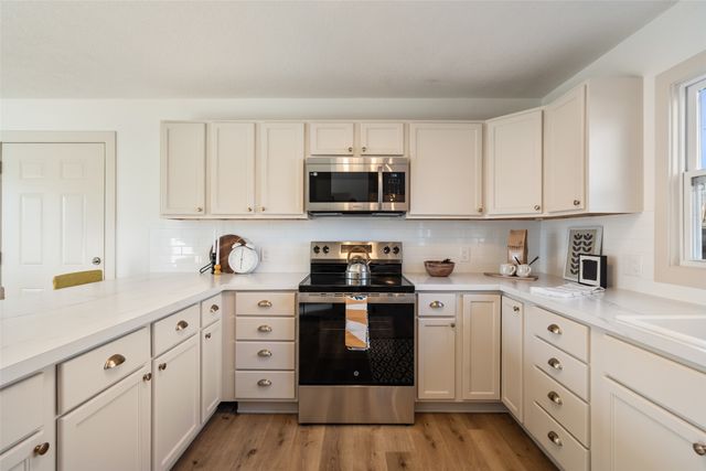 1316 Orchard Street, Adel, IA 50003