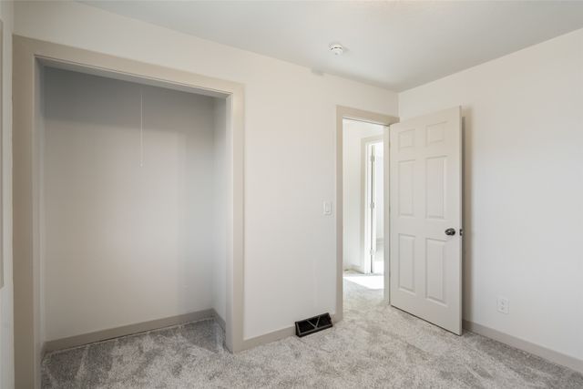 1316 Orchard Street, Adel, IA 50003
