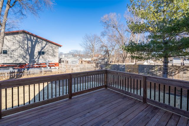 1316 Orchard Street, Adel, IA 50003