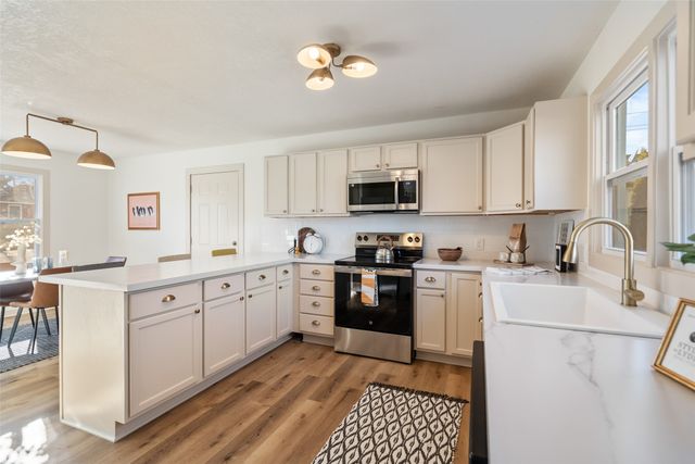 1316 Orchard Street, Adel, IA 50003
