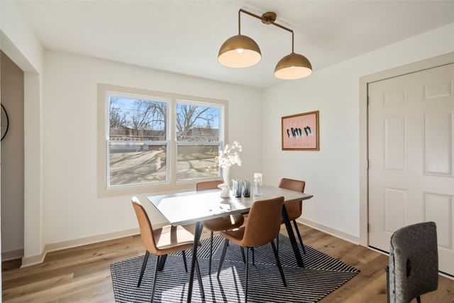1316 Orchard Street, Adel, IA 50003