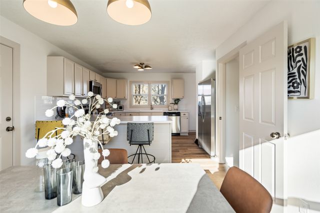 1316 Orchard Street, Adel, IA 50003
