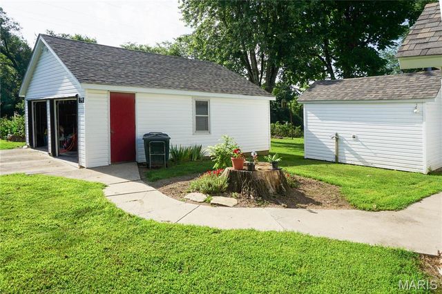 1599 E State Route 72, Rolla, MO 65401