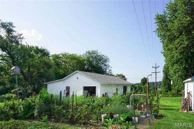 1599 E State Route 72, Rolla, MO 65401