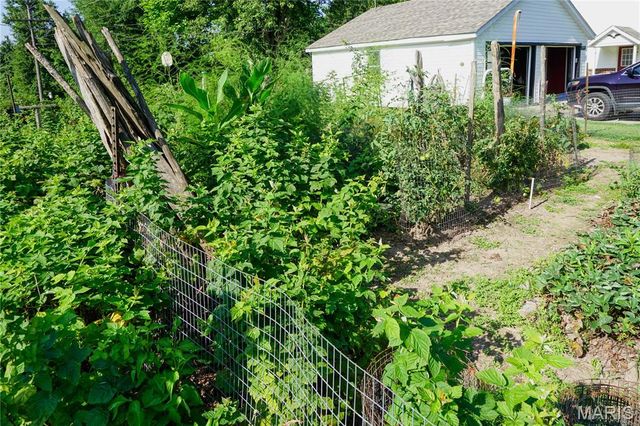 1599 E State Route 72, Rolla, MO 65401