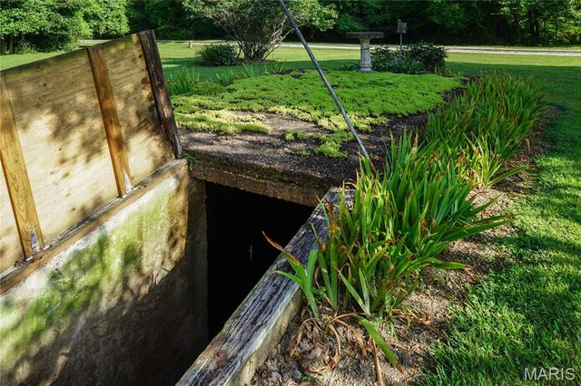 1599 E State Route 72, Rolla, MO 65401