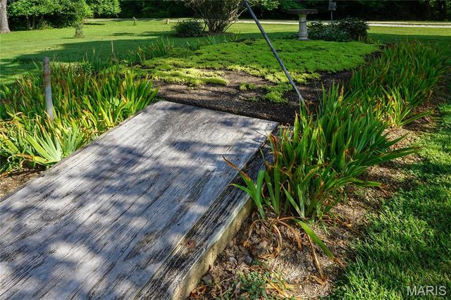 1599 E State Route 72, Rolla, MO 65401