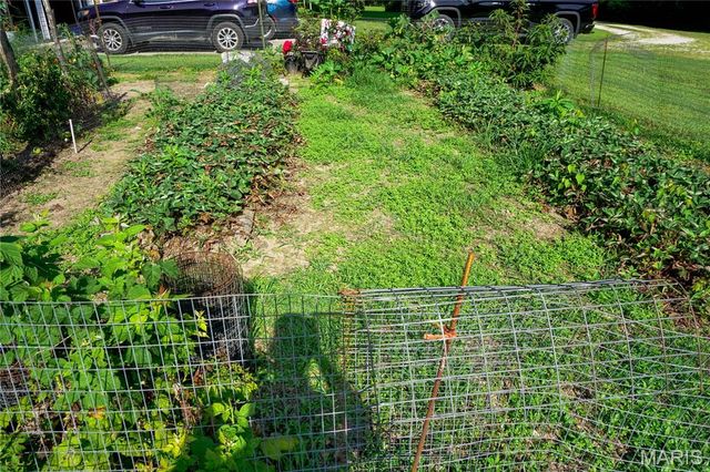 1599 E State Route 72, Rolla, MO 65401