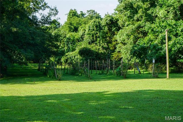 1599 E State Route 72, Rolla, MO 65401