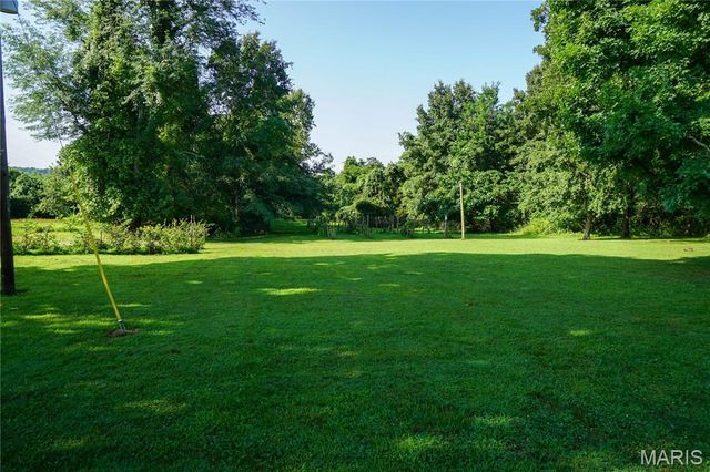 1599 E State Route 72, Rolla, MO 65401